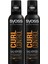 Curl Control- Bukle Belirginleştirici Köpük 250 ml x 2 Adet 1