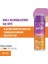 Twısted Bukle Belirginleştirici Saç Sütü 150 ml 1