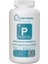 078 Phenoxyethanol & Ethylhexylglycerın Ehp 100 gr 1