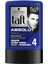 Absolut Power Jöle 300 ml 1