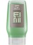 Wellaflex Eimi Sculpt Force Sert Jöle 125 ml 1