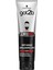 Gentleman Şekillendirici Jöle 150 ml 1