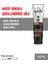 Gentleman Şekillendirici Jöle 150 ml 2
