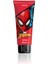 Spider-Man Saç Jölesi 50ML 1