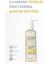 Postbiyotik Içerikli Multifonksiyonel Arındırıcı Temizleme Yağı 150 ml 2