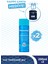 Derma Arındırıcı Canlandırıcı Yüz Temizleme Jeli 200 ml 2'li Paket + Kadife Çanta Hediye 1