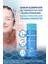Derma Arındırıcı Canlandırıcı Yüz Temizleme Jeli 200 ml 2'li Paket + Kadife Çanta Hediye 2