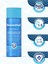 Derma Arındırıcı Canlandırıcı Yüz Temizleme Jeli 200 ml 2'li Paket + Kadife Çanta Hediye 4