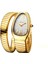 Kadın Analog Klasik Quartz SAAT(GP8702) (Yurt Dışından) 1