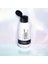 Yüz Temizleyici 150ML 5