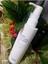 Deep Pure Cleansing Oıl 2