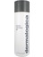 Special Cleansing Gel 250 ml 1