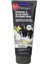 Charcoal & Black Sugar Polishing Mask 175 ml 1