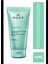 Aquabella Micro Exfoliating Purifying Gel Daily Use Arındırıcı Jel 150ML 1