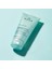 Aquabella Micro Exfoliating Purifying Gel Daily Use Arındırıcı Jel 150ML 2