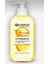 C Vitamini Parlak Yüz Temizleme Jeli 200 ml 1