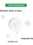 Normaderm Phytosolution Arındırıcı Jel 200 ml 3