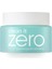 Clean It Zero Cleansing Balm Revitalizing 1