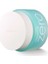 Clean It Zero Cleansing Balm Revitalizing 2