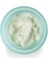 Clean It Zero Cleansing Balm Revitalizing 3