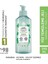 Yüz Yıkama Jeli Pure Menthe Derinlemesine - Prebiyo 1