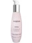 Temizleme Sütü- Intral Cleansing Milk 200 ml 882381005597 1