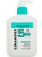 Ceramides Hydrating Cleanser Nemlendirici Kuru Cilt Yüz Temizleme Jeli 236ML 1
