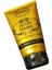 Doğal Ürünler Altın Maske 150 ml 2