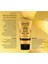 Doğal Ürünler Altın Maske 150 ml 3