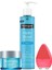 Hydro Boost Water Gel Temizleyici 200 ml + Neutrogena Hydro Boost Gece Kremi 50 ml + Yüz 2