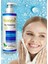 Nemlendirici Temizleyici Tonik 200 ml 1