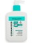 Skincare Ceramıdes Hydratıng Cleanser 236ML 1