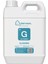 Gliserin Glycerin Ha mm adde 5 kg 1