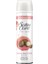Satin Care Tıraş Jeli Kuru Ciltler 200 ml 2