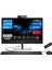 All-In-One Proone 440 G9 Intel® Core™ I5-13500T 16GB 1tb SSD 23.8" Fhd IPS Freedos All In One Bilgisayar AIO885F1EAW02+ZETTAUSBBELLEK 1