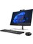 All-In-One Proone 440 G9 Intel® Core™ I5-13500T 16GB 1tb SSD 23.8" Fhd IPS Freedos All In One Bilgisayar AIO885F1EAW02+ZETTAUSBBELLEK 2