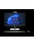 All-In-One Proone 440 G9 Intel® Core™ I5-13500T 16GB 1tb SSD 23.8" Fhd IPS Freedos All In One Bilgisayar AIO885F1EAW02+ZETTAUSBBELLEK 5