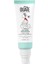 My Fantastic Erkek Çocuklar Için Nemlendirici Ve Yatıştırıcı Yüz Kremi 50 Ml 1