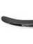 Vw Transporter T5 Ön Kaput Koruyucu Rüzgarlığı Abs Plastik Piano Black 2009-2014 Yıllarına Uyumlu 1