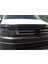 Vw Transporter T5 Ön Kaput Koruyucu Rüzgarlığı Abs Plastik Piano Black 2009-2014 Yıllarına Uyumlu 4