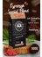 Espresso Special Blend 500 gr (Çekirdek Veya Öğütülmüş) 2