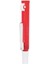 Pipet Pompası 25 mL - Pipet Puarı - Pi Pump - Kırmızı 2