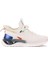 25Y508 Erkek İthal Taban Premium Sneaker Spor Ayakkabı 2