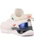 25Y508 Erkek İthal Taban Premium Sneaker Spor Ayakkabı 4