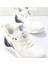25Y508 Erkek İthal Taban Premium Sneaker Spor Ayakkabı 5