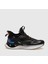 25Y508 Erkek İthal Taban Premium Sneaker Spor Ayakkabı 1