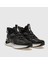 25Y508 Erkek İthal Taban Premium Sneaker Spor Ayakkabı 2