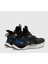 25Y508 Erkek İthal Taban Premium Sneaker Spor Ayakkabı 3
