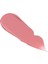Baby Tint Rose Likit Allık 2