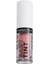Baby Tint Rose Likit Allık 3